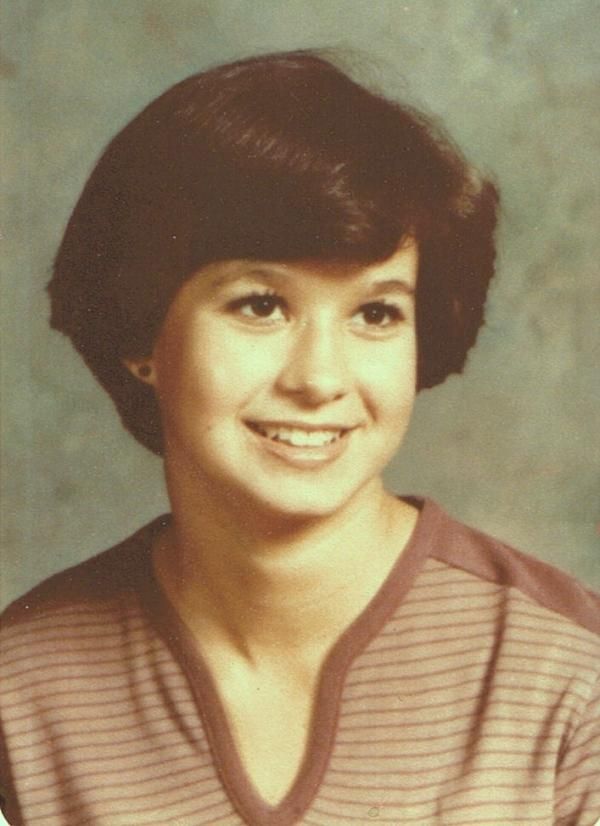 Catherine Mcmillan - Class of 1981 - Southeast Guilford High School