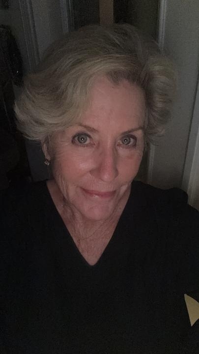 Kerry Cooke - Class of 1977 - Southeast Guilford High School