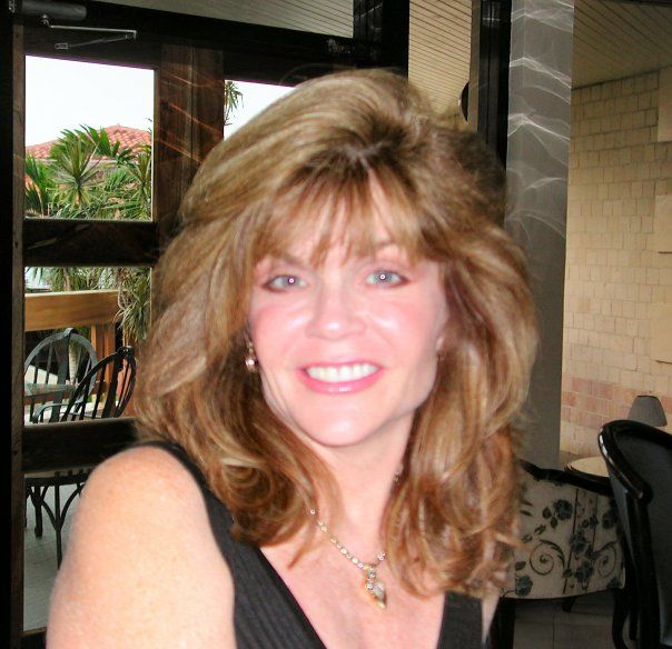Elaine Tucker - Class of 1974 - Southeast Guilford High School
