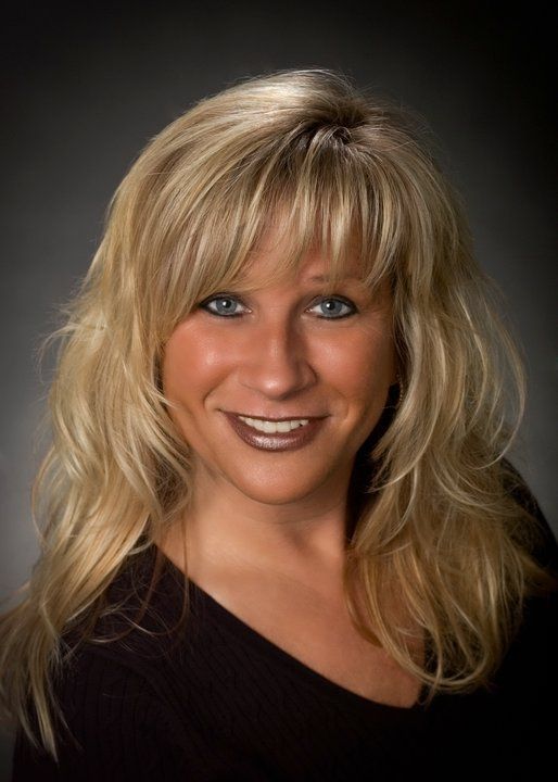 Debbie Perry - Faculty - Southeast Guilford High School