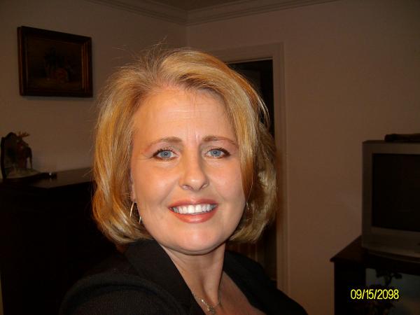 Lori Seawell - Class of 1983 - Southeast Guilford High School
