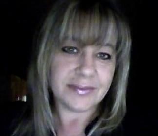 Sheila Foster - Class of 1982 - Southeast Guilford High School