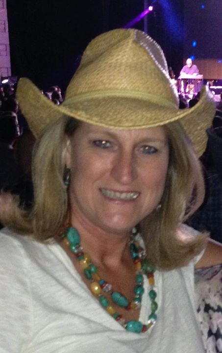 Pat Kennedy - Class of 1978 - Southeast Guilford High School