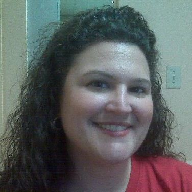 Kim Dance - Class of 1994 - Southeast Guilford High School