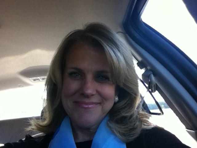 Brenda Fields - Class of 1978 - Southeast Guilford High School