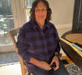 Teresa Fields