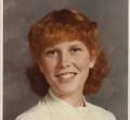 Jennifer Kile, class of 1980