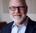 Christopher Allman