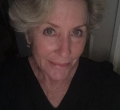 Kerry Cooke