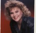 Kimberly Coleman, class of 1993