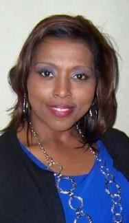 Southern Alamance High School Classmates