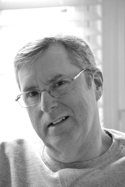 James Reich - Class of 1972 - Southern Alamance High School