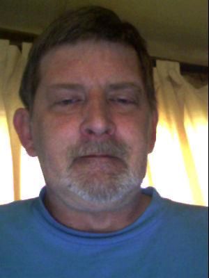 Robert Couch - Class of 1982 - Southern Alamance High School