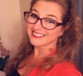 Patricia Cox