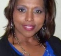 Sharon Sharon R Thompson
