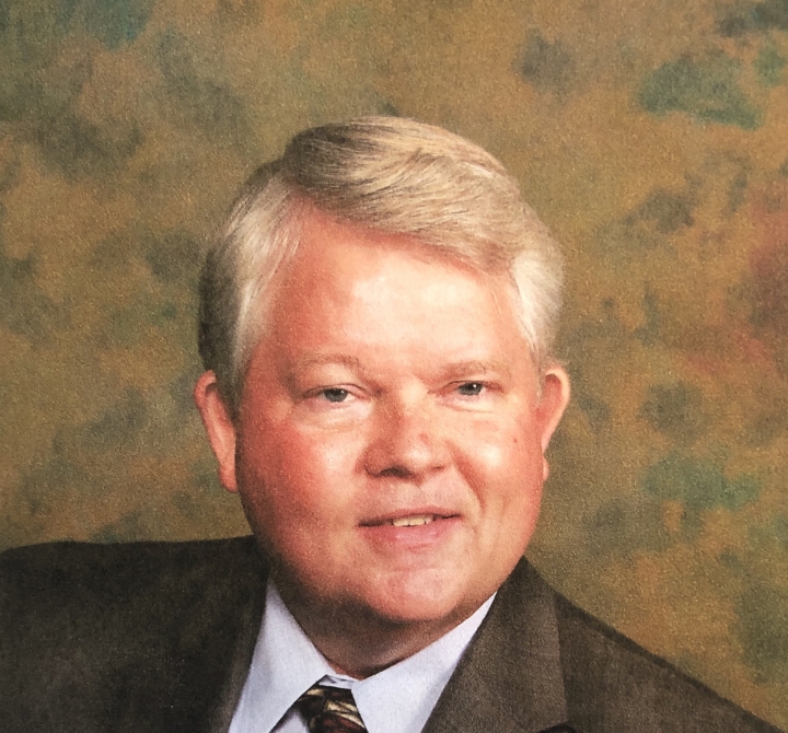 Kim Whittington - Class of 1974 - Ocean Springs High School