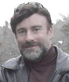 Mark Langenfeld - Class of 1977 - Ocean Springs High School