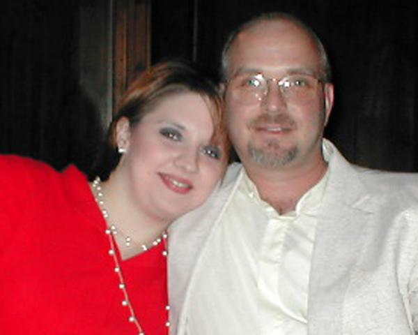 Jennifer Swan - Class of 1991 - Ocean Springs High School