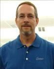 Kenneth Peacock - Class of 1979 - Ocean Springs High School