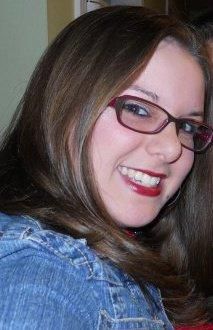 Brandi Mcneal - Class of 2002 - Ocean Springs High School