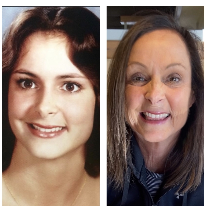 Sandra Tillis - Class of 1980 - Ocean Springs High School