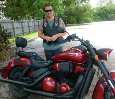 'michael Grant - Class of 1989 - Ocean Springs High School