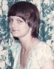 Marie Noble - Class of 1977 - Ocean Springs High School