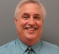 Ralph Hagan