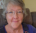 Susan Owen