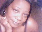 Cynthia Kornegay - Class of 1975 - Southern Wayne Senior High