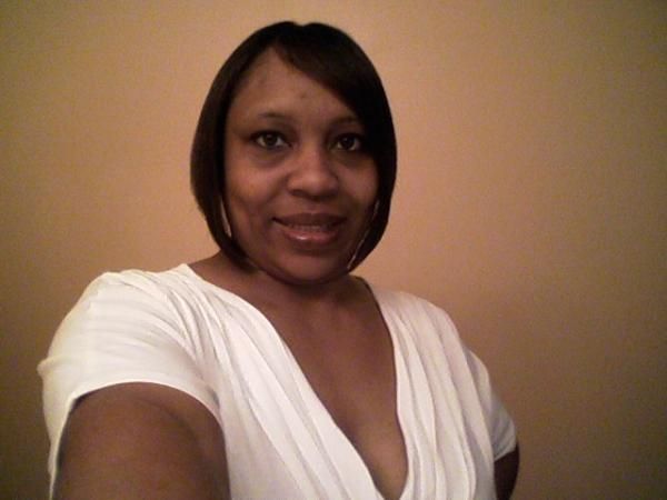 Tracy Martin - Class of 1988 - Southern Wayne Senior High