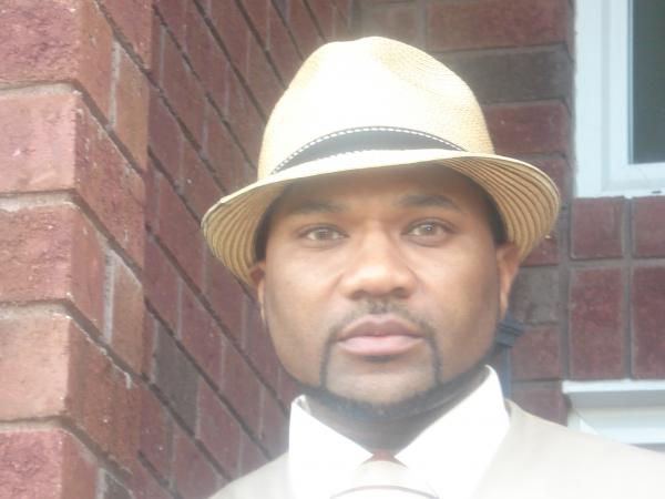 Eric Hobbs - Class of 1988 - Southern Wayne Senior High