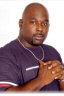 Anthony Davis - Class of 1990 - Southern Wayne Senior High