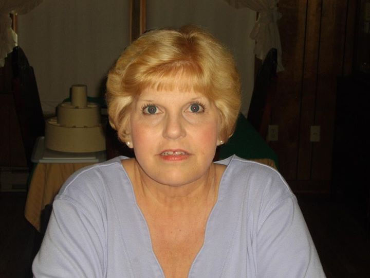 Lisa Edwards - Class of 1977 - Southern Wayne Senior High