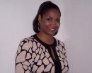 Jacqi Bell - Class of 1983 - Southern Wayne Senior High