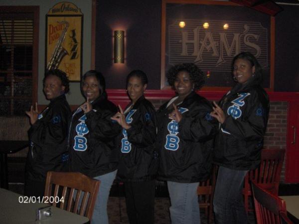 Edlaina (coco) Bowden - Class of 2001 - Southern Wayne Senior High