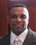 Kelvin Artis - Class of 1987 - Southern Wayne Senior High