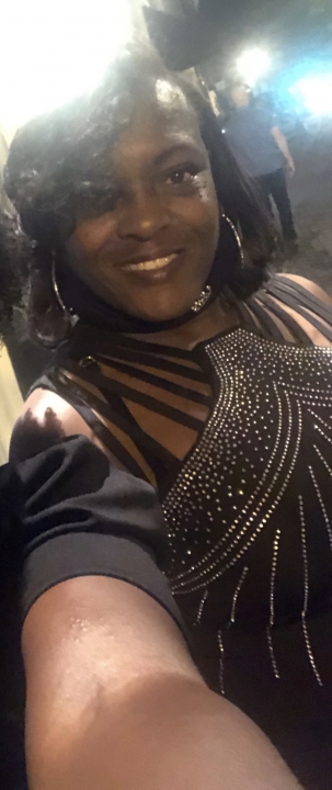 Sharon Herring - Class of 1985 - Southern Wayne Senior High