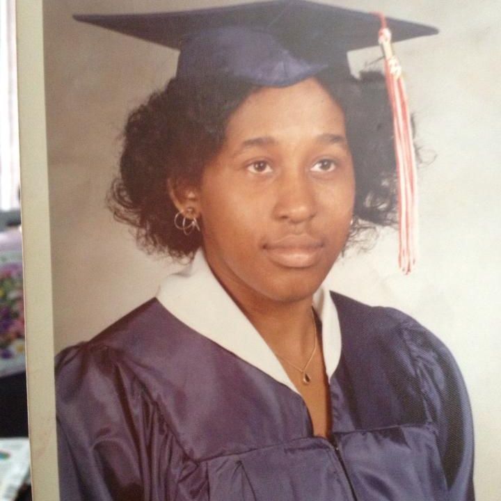 Sandra Bush - Class of 1977 - Southern Wayne Senior High