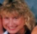 Vicki Best '72