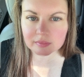 Kimberly Phillips, class of 1994