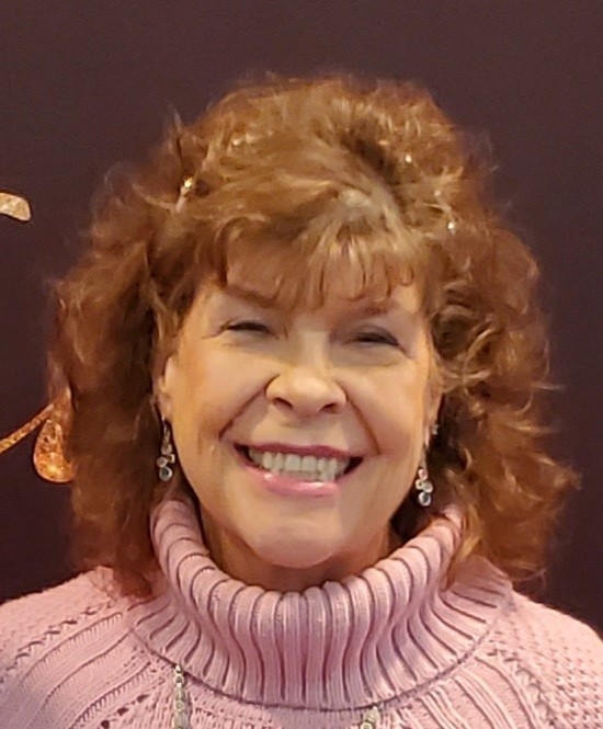 Linda Howard - Class of 1975 - Statesville High School