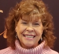 Linda Howard