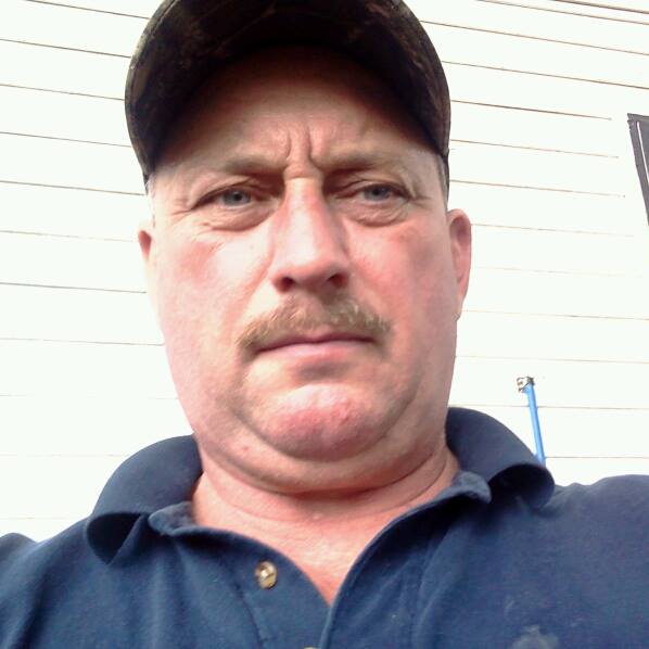 Bryan Helms - Class of 1988 - Sun Valley High School