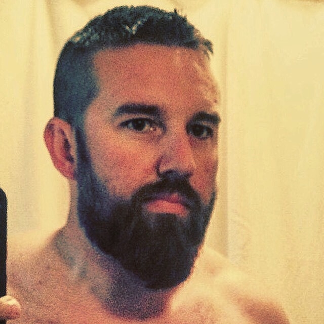 Dustin Lee - Class of 2003 - Sun Valley High School