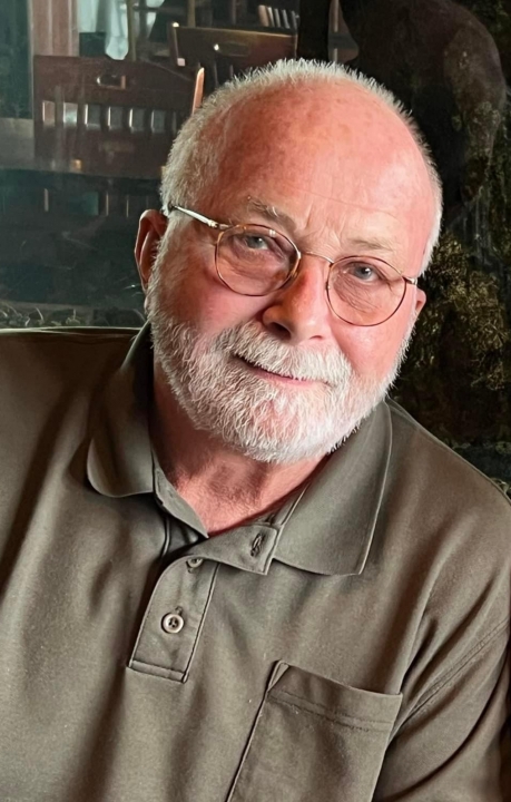 Dave Sharpe - Class of 1965 - Sun Valley High School