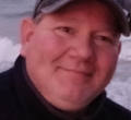 Ronald Cox