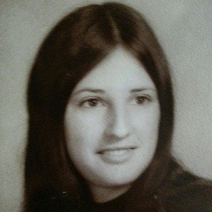 Jo Nance - Class of 1972 - Surry Central High School