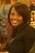 Tuani Nicholson - Class of 1986 - T Wingate Andrews High School