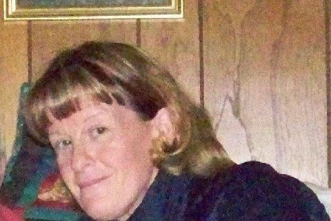 Cindy Bennett - Class of 1974 - T Wingate Andrews High School